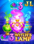 รีวิว สล อ ต แตก ง่าย จากค่าย NetEnt ที่คุณห้ามพลาด