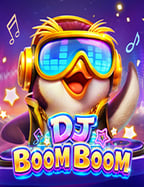 สลอด 168เกม roma ทดลอง เล่น: ความสนุกเต็มรูปแบบแบบไม่ต้องยุ่งยาก