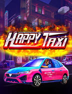 เพิ่มโอกาสรวยด้วยคูปอง เครดิต ฟรี ezslotslot th