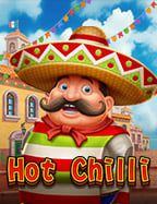 คูปอง เครดิต ฟรี 1ufabet fruits on fire slot รีวิวและวิธีเล่น