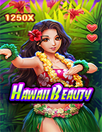 ปลดล็อกความสนุกด้วยคูปอง เครดิต ฟรี 1ufabet ง่ายๆ