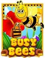 ความรู้เรื่อง คูปอง เครดิต ฟรี กับเกมสล็อตออนไลน์