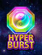 ระเบิดผลไม้เดือดกับคูปอง เครดิตฟรี 1ufabet fruits on fire slot