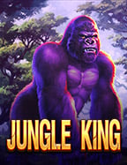 เคล็ดลับคูปอง เครดิต ฟรี wm: เกมสล็อต CQ9 ที่ใครก็ไม่ควรพลาด