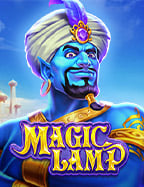 รีวิวค่า คอม sbobet พร้อมเทคนิคการเล่นเพื่อชนะ