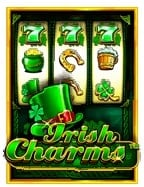 ค่า คอม บา คา ร่าเล่น เกม ได้ เงิน จริง หรือ และการทดลองเล่นเกมใหม่ๆ