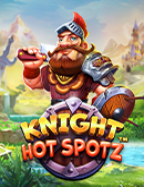 ฝาก วอ เลต: สู่ความสนุกในโลกเกมสล็อตออนไลน์