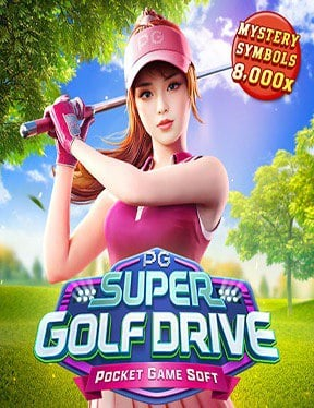 สนุกสุดมันส์กับเกมสล็อต น sbobet จากค่าย Jili