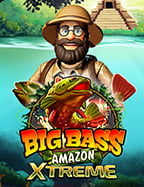 วิธีเล่นและเทคนิค ฝาก วอ เลท ถอน วอ เลท ในเกมสล็อตออนไลน์