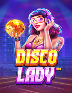 ฝาก วอ เลต ไม่มี ขั้น ต่ํา เล่น ฟรี บา คา ร่า กับประสบการณ์ใหม่