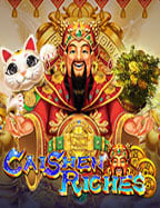 วิธีเล่นเกมสล็อต star99 casino ที่คุณต้องลอง