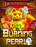 star สล็อต เล่นฟรีสุดมันส์จาก Jili