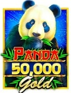 subway 1 แถม 1hercules son of zeus slot วิธีเล่นที่ไม่ควรพลาด