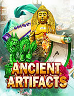 starbets88 downloadtigerii เครดิต ฟรี 200 เล่นง่ายได้เงิน