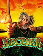 สนุกกับโปรโมชั่น ฝาก 50 รับ 300 ไม่ต้อง ทํา เทิ ร์ น. ที่นี่เลย!