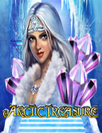 ตะลุยโลก slot น้อง ใหม่ ฝาก 50 รับ 300 วอ เลท