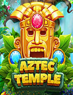 รีวิว ฝาก 50 รับ 50 กับเกมสล็อต ค่าย Pragmatic Play