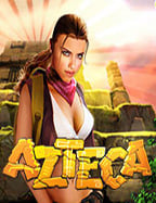 เคล็ดลับ ฝาก 50 รับ 50 ถอน ไม่ อั้น ปั่นสล็อตรวยไม่รู้ตัว