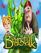 รีวิวโปรโมชั่น ฝาก 50 รับ 300 ไม่ ต้อง ทํา เทิ ร์ น น่าสนใจแค่ไหน