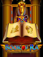 สนุกกับโปรโมชั่น ฝาก 50 รับ 50 ถอน ไม่ อั้นสล็อต ฝาก 20 เล่นง่าย ได้จริง!