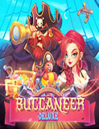 เกมไฮโล ได้เงินจริง เล่นง่าย ทำเงินได้สุดมัน