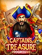 เกมไพ่แมงมุม ฟรี: สนุกกับการเล่นด้วยวิธีง่ายๆ