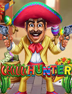 เกาะกง คาสิโน pantip: แนะนำสล็อตออนไลน์ที่คุณไม่ควรพลาด