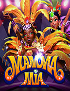 ยู ฟ่า คา สิ โน ออนไลน์ฝาก 16 รับ 100 เพื่อความสนุกจริงจัง