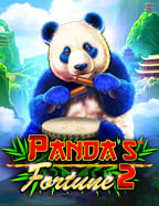 เล่น ยู ฟ่า ฝาก 50 รับ 100 กับเคล็ดลับการชนะ