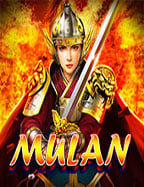 สนุกกับยู ฟ่า คา สิ โน ออนไลน์ฝาก 16 รับ 100 เพลิดเพลินไม่ซ้ำใคร