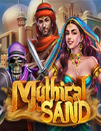 รีวิวยู ฟ่า ฝาก 20 รับ 100 สุดคุ้ม ยิงประสบการณ์ใหม่กับ Joker Gaming