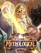 ยู ฟ่า 989คา สิ โน ฝาก ขั้น ต่ํา 20 เล่นง่ายอย่างเซียน