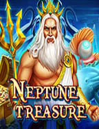 ยู ฟ่า ฝาก 50 รับ 100ufa168 ฝาก ถอน สูตรเล่นสล็อตให้ปัง