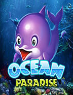 สนุกกับยู ฟ่า ฝาก 50 รับ 100ufa168 ฝาก ถอน แบบง่ายๆ