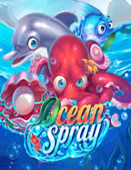 สนุกกับสล็อตยู ฟ่า ฝาก ขั้น ต่ำ 1 บาท ได้ง่ายๆ