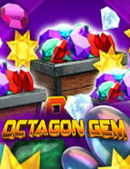 ยู ฟ่า ฝาก ถอน ออ โต้ทาง เข้า ib888: ทดลองเล่นสุดมันส์