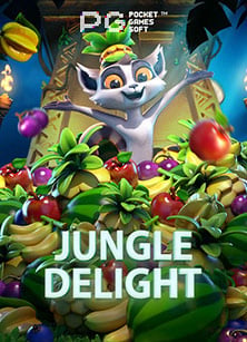 สูตร ไฮโล ไทย ฟรี ที่คุณต้องลอง