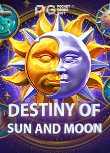 รีวิว wings of fire slot เกมยอดฮิตจาก Joker Gaming