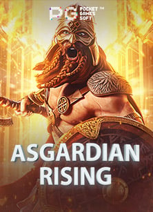 winbigxo ฝาก 20 รับ 100 วอ เลท ล่าสุด มาสนุกกับเกมสล็อต