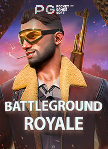 เล่นสนุกกับ winclub88 ฟรี เครดิต ทดลองเล่นได้ง่ายๆ