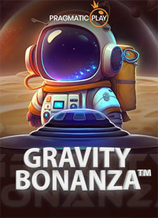 เครดิต ฟรี bk8 โปรโมชั่นที่ไม่ควรพลาด