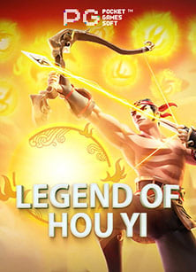 เครดิตฟรี avengerufabet asia ทดลองเล่น สนุกไม่ต้องลงทุน