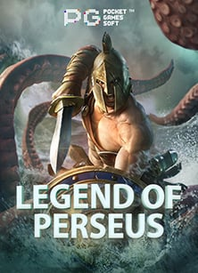 การเล่นเกม สล็อต เครดิต ฟรี bet911 อย่างไรให้สนุก