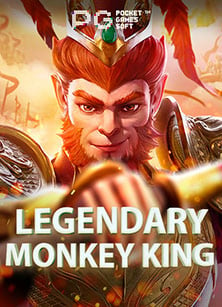 รู้จัก เครดิต ฟรี 999 ที่คุณไม่ควรพลาด!