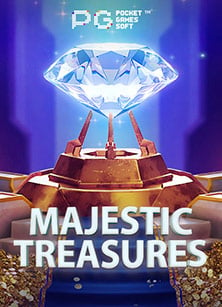 เครดิต ฟรี fifa55: วิธีเล่นและทำกำไรจากเกม