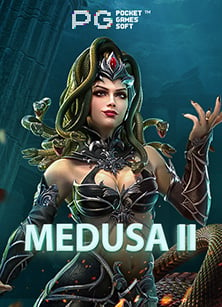 เครดิต ฟรี bk8mgm99 เครดิต ฟรีโปร 100 บา คา ร่า เล่นสนุก