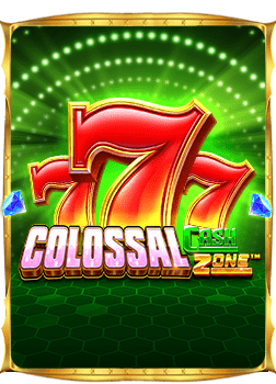 สูตร บา ค่า ร่า dg ที่จะช่วยให้คุณชนะเกมสล็อต