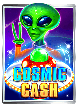 สูตร บา ค่า ร่า TS911 info: ทดลองเล่นกับ Pragmatic Play