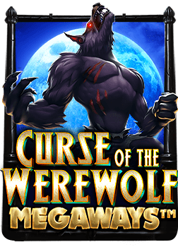 สูตร บา ค่า ร่า ai ฟรีฝาก 100 รับ 100 ล่าสุด วิธีสร้างโอกาสชนะ