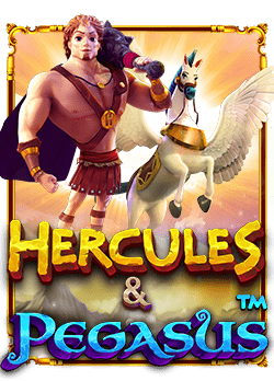 แชร์ประสบการณ์พนัน ออนไลน์ เว็บ ไหน ดีสล็อต joker168xo slot apk